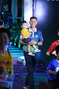 BIB: 495
                            <button type="button" onclick="openModal(26261097)" class="btn btn-primary btn-sm float-right btn-popup" data-toggle="modal" data-target=".modal-high-quality">
                        <i class="fas fa-shopping-cart"></i> Add to Cart
                    </button>
                                            <button type="button" onclick="isThisMe(26261097, true)" class="btn btn-success btn-sm float-right btn-popup btn-isme hidden" data-toggle="tooltip" data-placement="bottom" title="นี่คือรูปของคุณใช่ไหม คลิกที่นี่เพื่อเอาเข้าอัลบั้ม">
                        <i class="fas fa-plus"></i> Add to album
                    </button>
                    <button type="button" onclick="isThisMe(26261097, false)" class="btn btn-warning btn-sm float-right btn-popup btn-isnotme hidden">
                        <i class="fas fa-ban"></i> Remove from album
                    </button>